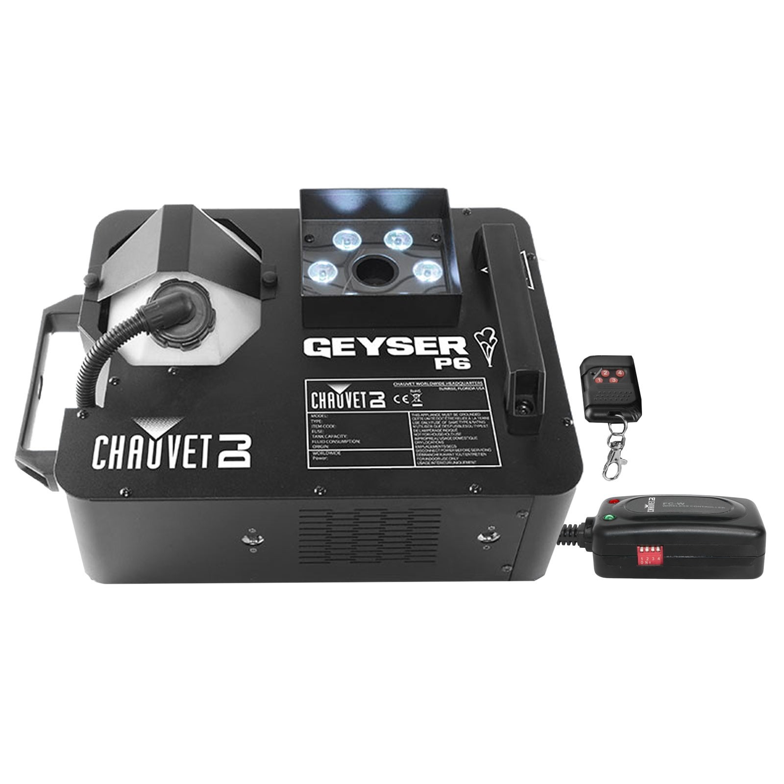 Area-Effects-CHV16-GEYSERP6-detailed-image-1